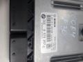 блок управления двигателем BMW 3 серия F30/F31/F34 2013, 2.0 л., дизель, МКПП, черный, седан, 8573257, 0281019680 - фото №2