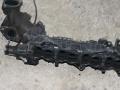коллектор впускной BMW 3 серия F30/F31/F34 2013, 2.0 л., дизель, МКПП, черный, седан, 8506406 - фото №2