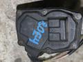 заслонка дроссельная BMW 3 серия F30/F31/F34 2013, 2.0 л., дизель, МКПП, черный, седан, 7810752 - фото №2
