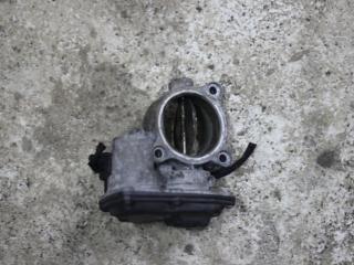 заслонка дроссельная BMW 3 серия F30/F31/F34 2013, 2.0 л., дизель, МКПП, черный, седан, 7810752