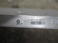 радиатор АКПП BMW 5 серия F07/F10/F11 2012, 3.0 л., бензин, АКПП, черный, седан, 7575243 - фото №2
