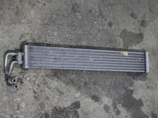 радиатор АКПП BMW 5 серия F07/F10/F11 2012, 3.0 л., бензин, АКПП, черный, седан, 7575243