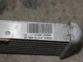 радиатор АКПП BMW 5 серия F07/F10/F11 2012, 3.0 л., бензин, АКПП, черный, седан, 7575243 - фото №3
