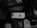 Шумоизоляция двери BMW X5 G05 2019, 3.0 л., B57 D30 A, дизель, АКПП, black-sapphire metallic (475), внедорожник 5 дв., правый руль, 9479295 - фото №3