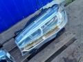 фара левая BMW X6 F16 2018, 5.0 л., дизель, АКПП, 416 carbon schwarz, полный привод, правый руль, 7290055 - фото №2