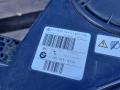 фара левая BMW X6 F16 2018, 5.0 л., дизель, АКПП, 416 carbon schwarz, полный привод, правый руль, 7290055 - фото №3