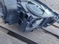 фара левая BMW X6 F16 2018, 5.0 л., дизель, АКПП, 416 carbon schwarz, полный привод, правый руль, 7290055 - фото №5