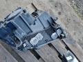 фара левая BMW X6 F16 2018, 5.0 л., дизель, АКПП, 416 carbon schwarz, полный привод, правый руль, 7290055 - фото №6