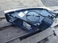 фара правая BMW X6 F16 2018, 5.0 л., дизель, АКПП, 7290056 - фото №5