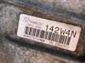 КПП автоматическая (АКПП) BMW 3 серия E90/E91/E92/E93 [рестайлинг] 2008, 2.0 л., N47 D20 C, дизель, АКПП, купе, 7590133 - фото №2