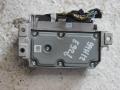 блок AirBag BMW 3 серия E90/E91/E92/E93 [рестайлинг] 2008, 2.0 л., N47 D20 C, дизель, АКПП, купе, 9184432 - фото №2