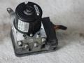 блок ABS BMW 3 серия E90/E91/E92/E93 [рестайлинг] 2008, 2.0 л., N47 D20 C, дизель, АКПП, купе, 6787837 - фото №2