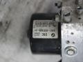 блок ABS BMW 3 серия E90/E91/E92/E93 [рестайлинг] 2008, 2.0 л., N47 D20 C, дизель, АКПП, купе, 6787837 - фото №3