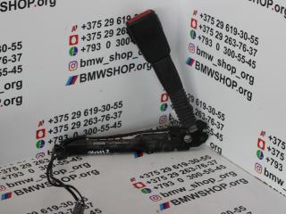 пиропатрон BMW 3 серия E90/E91/E92/E93 [рестайлинг] 2008, 2.0 л., N47 D20 C, дизель, АКПП, купе, 7213563