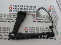 пиропатрон BMW 3 серия E90/E91/E92/E93 [рестайлинг] 2008, 2.0 л., N47 D20 C, дизель, АКПП, купе, 7213563 - фото №2