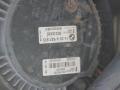 кассета радиаторов BMW 3 серия E90/E91/E92/E93 [рестайлинг] 2008, 2.0 л., N47 D20 C, дизель, АКПП, купе - фото №5