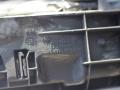 кассета радиаторов BMW 3 серия E90/E91/E92/E93 [рестайлинг] 2008, 2.0 л., N47 D20 C, дизель, АКПП, купе - фото №6