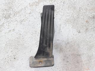 педаль BMW 3 серия E90/E91/E92/E93 [рестайлинг] 2008, 2.0 л., N47 D20 C, дизель, АКПП, купе, 6788632