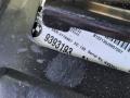 комплект акустики BMW X6 F16 2018, 5.0 л., дизель, АКПП, 416 carbon schwarz, полный привод, правый руль, 9393193 - фото №6