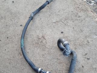 патрубок (трубопровод, шланг) BMW X6 F16 2018, 5.0 л., дизель, АКПП, 17128570663