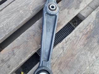 рычаг передний правый BMW X6 F16 2018, 5.0 л., дизель, АКПП, 416 carbon schwarz, полный привод, правый руль, 6864822