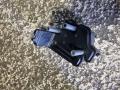 вакуумный ресивер BMW X6 F16 2018, 5.0 л., дизель, АКПП, 416 carbon schwarz, полный привод, правый руль, 8512680 - фото №2