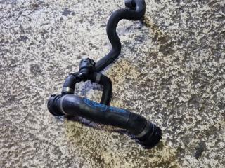 патрубок (трубопровод, шланг) BMW X6 F16 2018, 5.0 л., дизель, АКПП, 17128578987