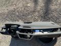 панель передняя салона (торпедо) BMW 7 серия G11/G12 [рестайлинг] G12 2021, 4.4 л., N63 B44 C, бензин, АКПП, 475, седан, полный привод, 51459388891 - фото №3