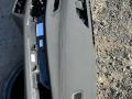 панель передняя салона (торпедо) BMW 7 серия G11/G12 [рестайлинг] G12 2021, 4.4 л., N63 B44 C, бензин, АКПП, 475, седан, полный привод, 51459388891 - фото №4