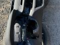 панель передняя салона (торпедо) BMW 7 серия G11/G12 [рестайлинг] G12 2021, 4.4 л., N63 B44 C, бензин, АКПП, 475, седан, полный привод, 51459388891 - фото №7