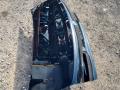 крышка багажника (дверь 3-5) BMW 7 серия G11/G12 [рестайлинг] G12 2021, 4.4 л., N63 B44 C, бензин, АКПП, 475, седан, полный привод, 9481034 - фото №2