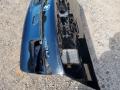крышка багажника (дверь 3-5) BMW 7 серия G11/G12 [рестайлинг] G12 2021, 4.4 л., N63 B44 C, бензин, АКПП, 475, седан, полный привод, 9481034 - фото №3