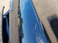 крышка багажника (дверь 3-5) BMW 7 серия G11/G12 [рестайлинг] G12 2021, 4.4 л., N63 B44 C, бензин, АКПП, 475, седан, полный привод, 9481034 - фото №4