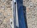 накладка на порог BMW 7 серия G11/G12 [рестайлинг] G12 2021, 4.4 л., N63 B44 C, бензин, АКПП, седан, 7357129 - фото №2