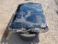 люк BMW 7 серия G11/G12 [рестайлинг] G12 2021, 4.4 л., N63 B44 C, бензин, АКПП, 475, седан, полный привод - фото №2