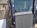 люк BMW 7 серия G11/G12 [рестайлинг] G12 2021, 4.4 л., N63 B44 C, бензин, АКПП, 475, седан, полный привод - фото №4