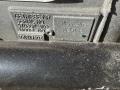 КПП автоматическая (АКПП) BMW 7 серия G11/G12 [рестайлинг] G12 2021, 4.4 л., N63 B44 C, бензин, АКПП, 475, седан, полный привод, 5A0EF55 - фото №2