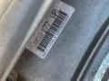КПП автоматическая (АКПП) BMW 7 серия G11/G12 [рестайлинг] G12 2021, 4.4 л., N63 B44 C, бензин, АКПП, 475, седан, полный привод, 5A0EF55 - фото №3
