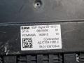 блок управления VDP BMW 7 серия G11/G12 [рестайлинг] G12 2021, 4.4 л., N63 B44 C, бензин, АКПП, 475, седан, полный привод, 8845509 - фото №2