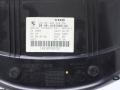 щиток приборов (приборная панель) BMW 3 серия E90/E91/E92/E93 [рестайлинг] 2008, 2.0 л., N47 D20 C, дизель, АКПП, купе, 9187060 - фото №2