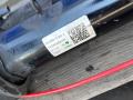 амортизатор задний левый BMW 7 серия G11/G12 [рестайлинг] G12 2021, 4.4 л., N63 B44 C, бензин, АКПП, 475, седан, полный привод, 6874593 - фото №4
