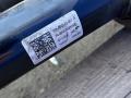 амортизатор задний правый BMW 7 серия G11/G12 [рестайлинг] G12 2021, 4.4 л., N63 B44 C, бензин, АКПП, 475, седан, полный привод, 6874594 - фото №3