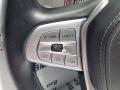 руль BMW 7 серия G11/G12 [рестайлинг] G12 2021, 4.4 л., N63 B44 C, бензин, АКПП, 475, седан, полный привод, 8888 - фото №4