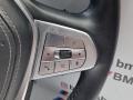 руль BMW 7 серия G11/G12 [рестайлинг] G12 2021, 4.4 л., N63 B44 C, бензин, АКПП, 475, седан, полный привод, 8888 - фото №5
