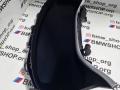 щиток приборов (приборная панель) BMW 7 серия G11/G12 [рестайлинг] G12 2021, 4.4 л., N63 B44 C, бензин, АКПП, 475, седан, полный привод, 62105A4B489 - фото №2