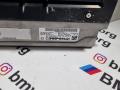 навигация BMW 7 серия G11/G12 [рестайлинг] G12 2021, 4.4 л., N63 B44 C, бензин, АКПП, 475, седан, полный привод, 5A14E59, 5A4FD71, 9842166 - фото №4