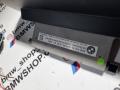 навигация BMW 7 серия G11/G12 [рестайлинг] G12 2021, 4.4 л., N63 B44 C, бензин, АКПП, 475, седан, полный привод, 5A14E59, 5A4FD71, 9842166 - фото №6