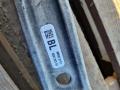 рычаг передний левый BMW 7 серия G11/G12 [рестайлинг] G12 2021, 4.4 л., N63 B44 C, бензин, АКПП, седан, 6861173 - фото №2