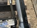 шторка солнцезащитная задняя BMW 7 серия G11/G12 [рестайлинг] G12 2021, 4.4 л., N63 B44 C, бензин, АКПП, 475, седан, полный привод, 321654 - фото №2