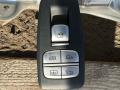 шторка солнцезащитная задняя BMW 7 серия G11/G12 [рестайлинг] G12 2021, 4.4 л., N63 B44 C, бензин, АКПП, 475, седан, полный привод, 321654 - фото №6